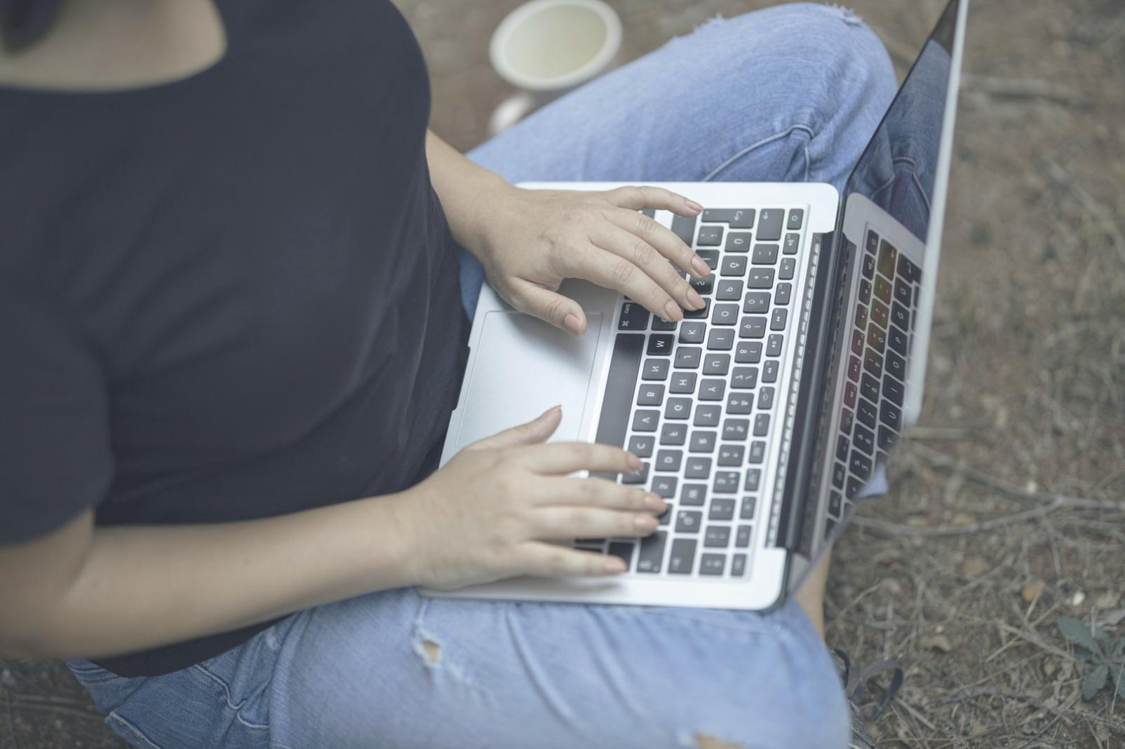 Évolution de nos programmes de formation budgétaire