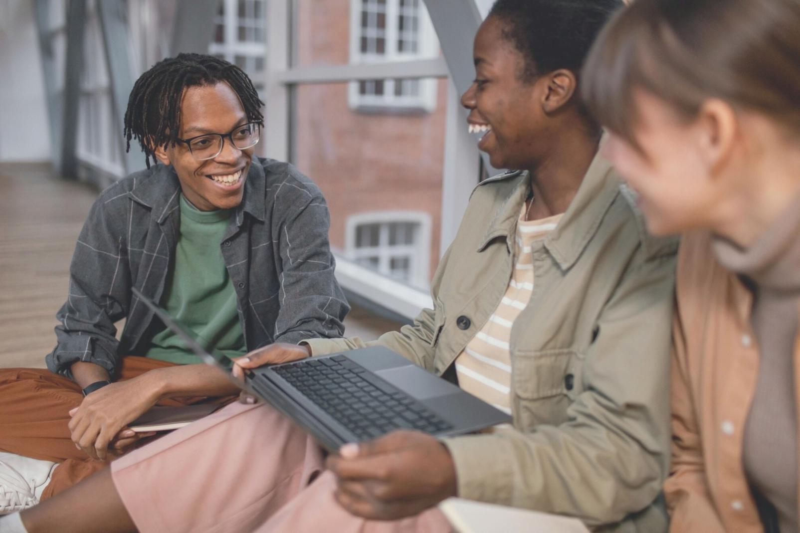 Atelier pratique de gestion budgétaire